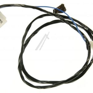 32034791 Cavo sensore umidità MNFT 7-8-9kg (FLBNT) TLST Akai