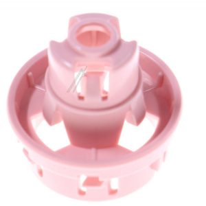 42127091 Inserto manopola selezione programmi /8 Akai