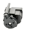B13-6C Pompa condensa alternativa per Arcelik Akai