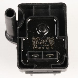 2962510600 C00908143 Pompa condensa Akai