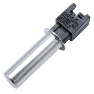 32031617 Sonda di temperatura NTC 12K (porta-2790115-12K) ELTH Akai