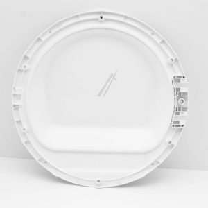 42260209 Rivestimento interno porta in plastica opaca 10-11 kg/km Akai