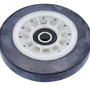 42174099 Rullo cestello Akai
