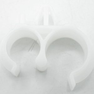 42161591 Fermatubo in plastica (TD)1 Akai