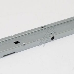 37031307 Staffa di supporto laterale 1/100LT(0.7)/TD Akai