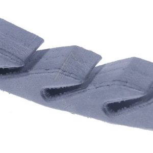 EBZ64541708 Ammortizzatore Akai