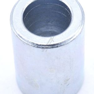 37033886 Boccola per ruota Ø17,8 mm Akai