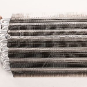 693110376 Evaporatore Akai
