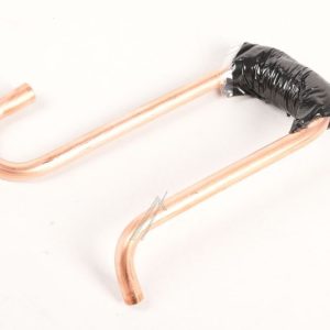 EBZ64547602 Tubo Akai