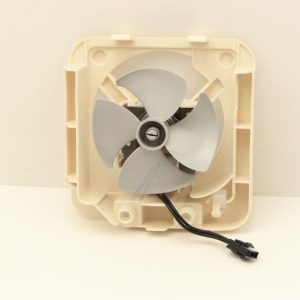 EBZ64547901 Motore DC per ventola di raffreddamento Akai