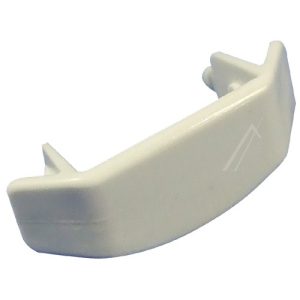 C00040996 482000022616 Fermo ruota cestello superiore NEW ARI Ariston