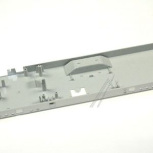 C00086637 482000027701 Cruscotto scomparsa totale LI68DUO Ariston