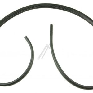 262986 Guarnizione porta Ariston