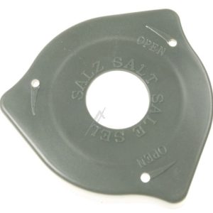 672030630037 12176000010635 Tappo contenitore sale Ariston