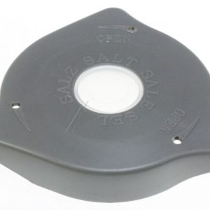 DD81-01068A Coperchio addolcitore DMM MIDEA9347 1030 Ariston DD8101068A