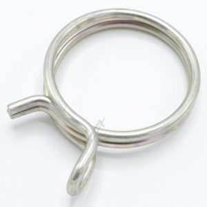 00422207 Fascetta raccordo Bosch