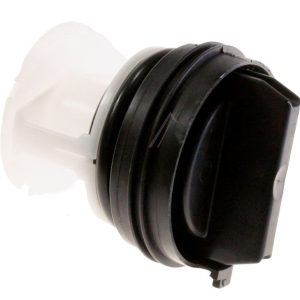 00614351 Filtro pompa di scarico Bosch