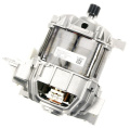 00145800 Motore Bosch