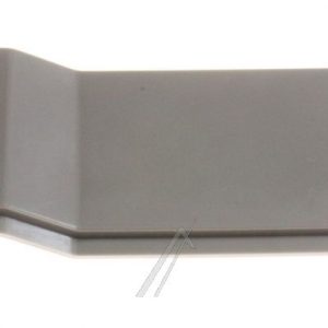 DA67-03647A Coperchio vano porta destro 3050 (BMF) ABS inox Samsung DA6703647A