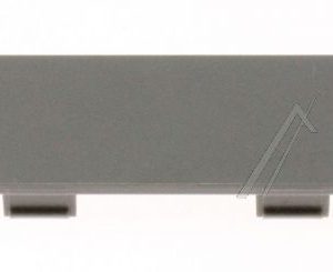 DA61-08932A Coperchio pannello di controllo 3050PJT ABS HG-0760GP Samsung DA6108932A