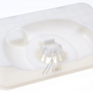 DA97-13658B Vaschetta scarico acqua 3050BMF A1 COMP Samsung DA9713658B