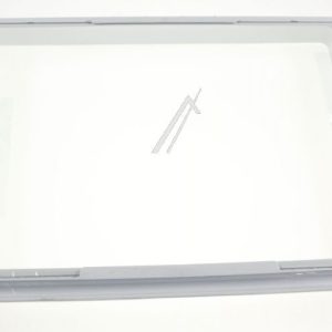 DA97-13616E Ripiano estraibile senza stampa a caldo Samsung DA9713616E
