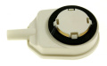 1171458233 Attivatore asciugatura Rexelectrolux