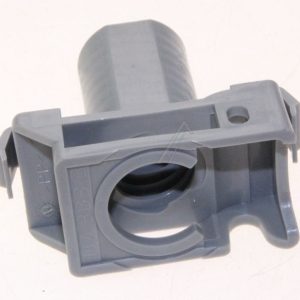 1173633007 Guida piedino centrale Rexelectrolux
