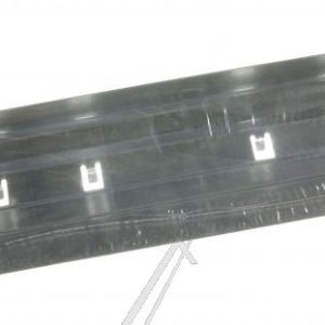 1171561051 Crociera anteriore Rexelectrolux