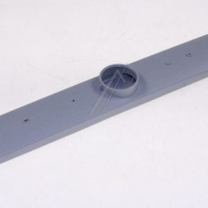 1119159315 Braccio spruzzatore superiore grigio Rexelectrolux