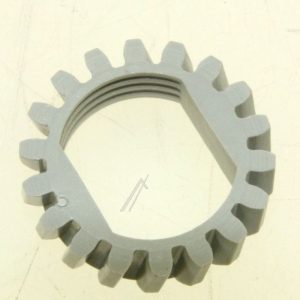 1527142002 Ingranaggio Rexelectrolux