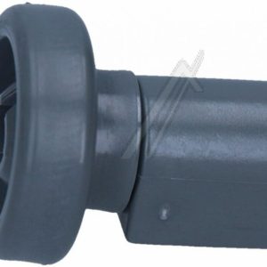 50286966002 Ruota cestello superiore (1 pz) Rexelectrolux