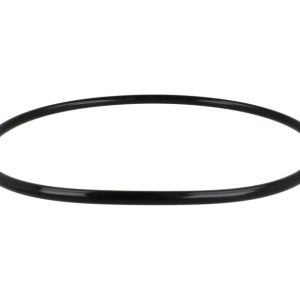 Guarnizione serbatoio/blocco idraulico alternativa Electrolux 1119186003 Rexelectrolux