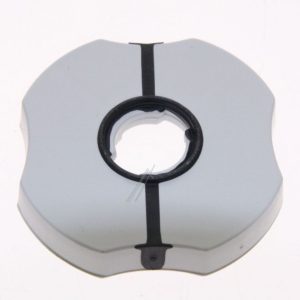 1119307013 Dado testina braccio irroratore superiore Rexelectrolux
