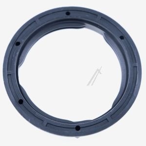 762610477 Dado decalcificatore 56.2 Rexelectrolux