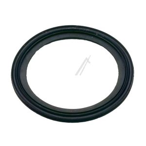 754132855 Guarnizione addolcitore Rexelectrolux