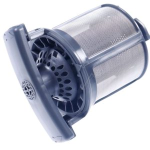 Filtro di scarico alternativo per Zanussi 1119161105 Rexelectrolux
