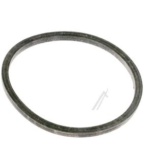 50659231000 Guarnizione vaschetta Rexelectrolux