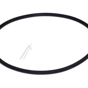 1119186003 Guarnizione O-ring pozzetto Rexelectrolux