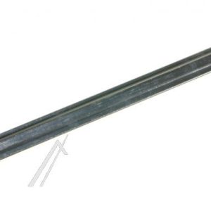 1171989005 Guida cestello Rexelectrolux