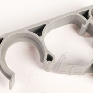 763450448 Morsetto per tubo Rexelectrolux