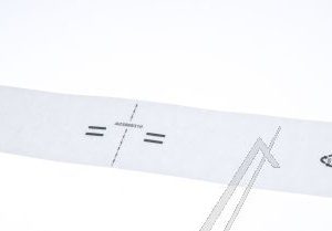 056331981 Paravapore in plastica Rexelectrolux