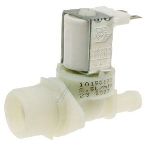 10150173 17476000001144 Elettrovalvola ingresso acqua Rexelectrolux