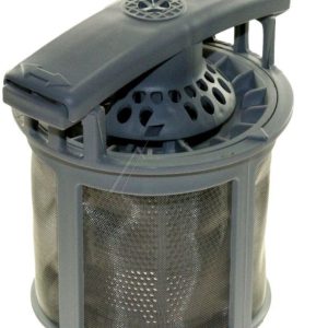 1119161105 Filtro di scarico completo Rexelectrolux