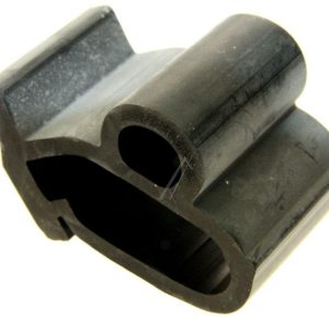 1171934019 Supporto motore in gomma Rexelectrolux