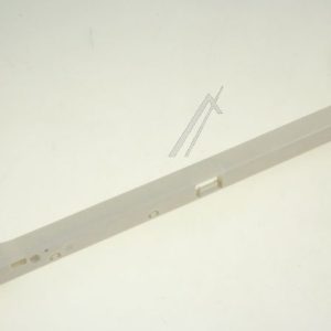 1172379040 Traversa posteriore superiore Rexelectrolux