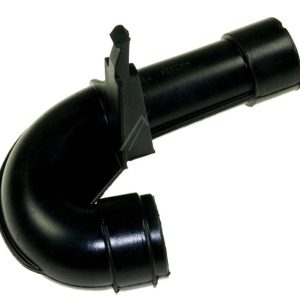 1119164018 Tubo pozzetto resistenza Rexelectrolux
