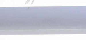 45319346 Profilo laterale sinistro 34 cm RU Candy