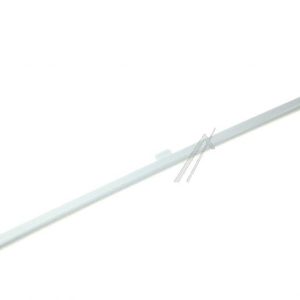 41021927 Cornice posteriore superiore 40 cm G.DO Candy
