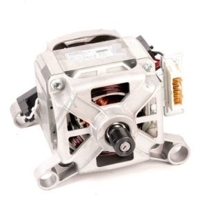 45318516 Interruttore motore Candy